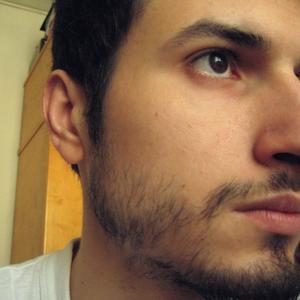 Radu Cornea