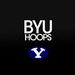 BYU Basketball