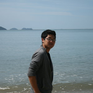 Adam - Yoon Jae