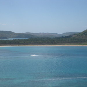 ayudha