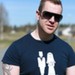 Fredrik Brännmark