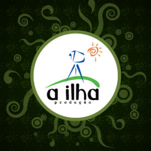 A ILHA PRODUÇÃO LTDA.