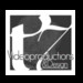T7 Videoproductions&Design