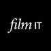 Film IT