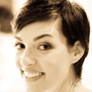 Ruth Berdah-Canet