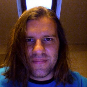 Sébastien Cunin