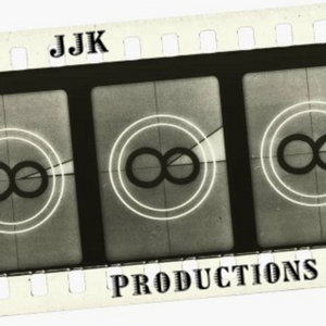 JJK Productions