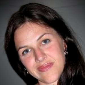Jen Wright