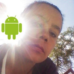 ClaudiaBliss