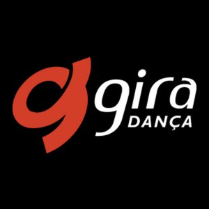 Gira Dança