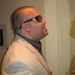Carlos Bittar