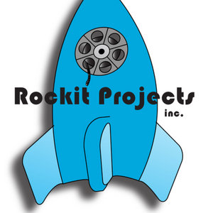 Rockit Projects Inc.
