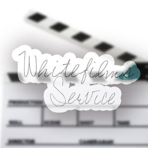 Whitefilms/Romain Juchereau