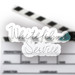 Whitefilms/Romain Juchereau