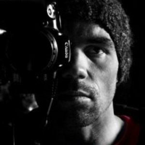Daniel Almeida