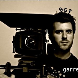 Baby Giant Productions