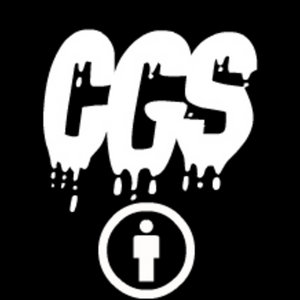 CameronGoesSocial