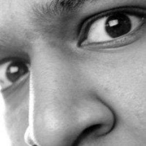 Vidur Gupta