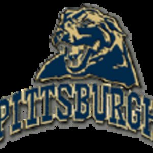 Pitt GPSA