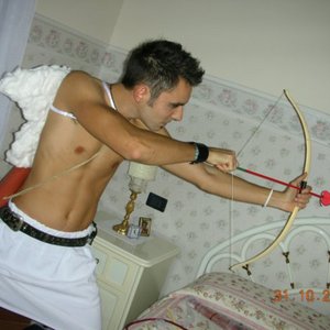 Federico Spaggiari