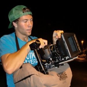Colin Cabalka