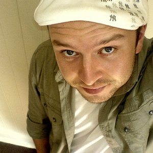daniel sandham