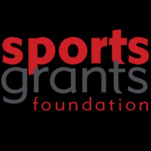 Sportsgrants