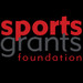 Sportsgrants