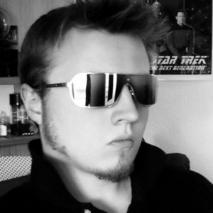 Florian Gerdts