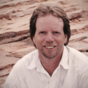 David Sunfellow