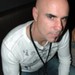 Francis Ament (Prometheus Xex)
