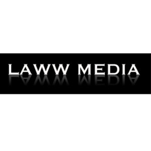 Laww Media
