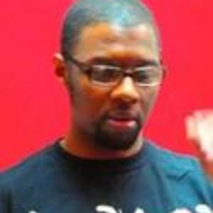 Christopher Warner