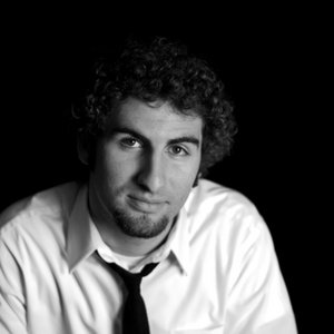 Nick Mahar