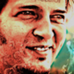 Cristian Eslava