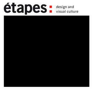 Etapes