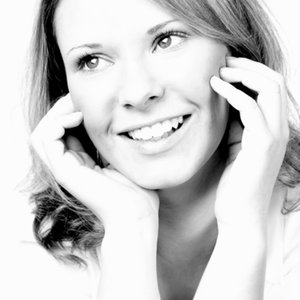Kathrin Haase