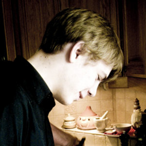 Felix Thalén