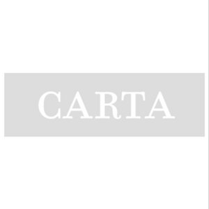 Carta