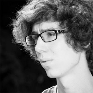 Krist Eberlin