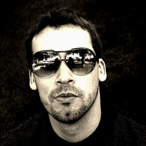 Jose Bogado