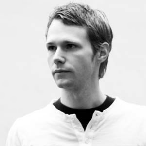 Marcel Henkhaus
