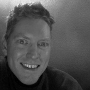 Eric Fickes