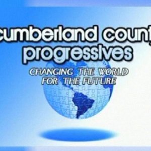 Cumberland County Progressives