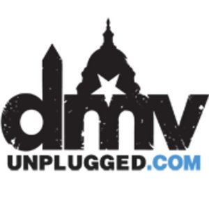DMVunplugged.com