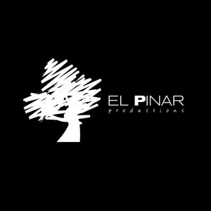 El Pinar Productions