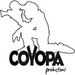 Coyopa Productions