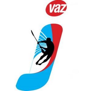João Vaz