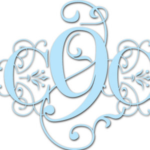 Cloud Nine Creative