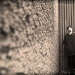Sondre Blaasmo